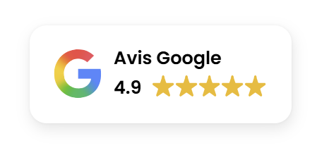 Avis Replo Bordeaux